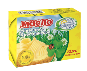 Butter PNG-20909